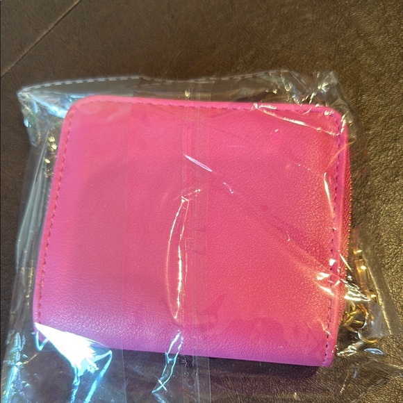 Juicy Couture Wallet and Sweater Bundle - Picture 4 of 11